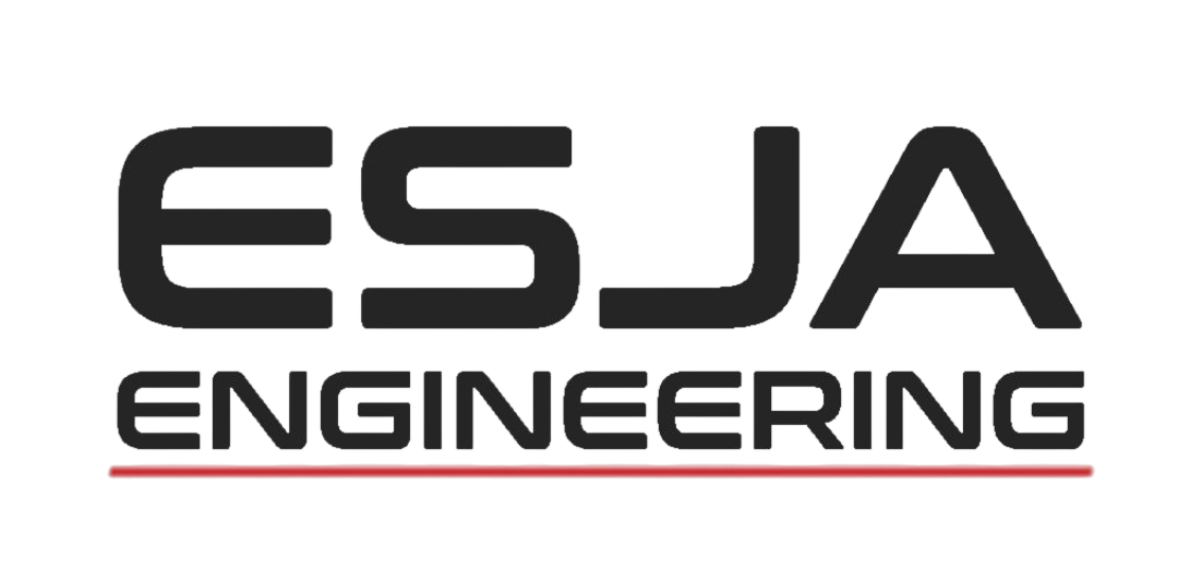 ESJA ENGINEERING