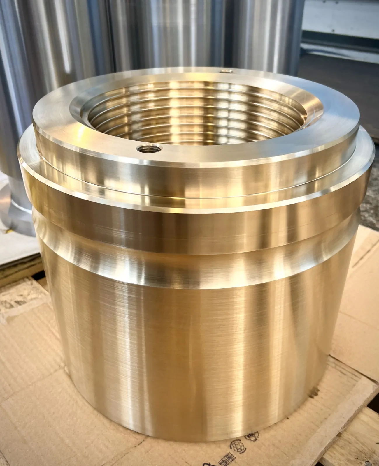 Product 3