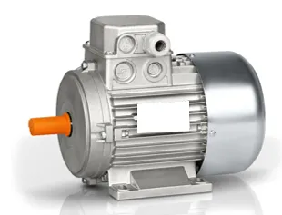 Product 11