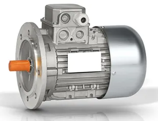 Product 12